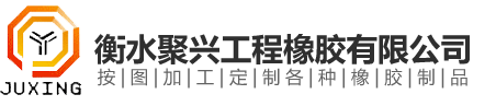 江門市安而惠照明科技有限公司